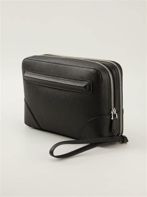 pochette givenchy maschile|givenchy purses for men.